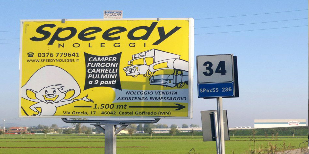 Speedy-Noleggi_cartello_sede
