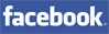 bottone Facebook
