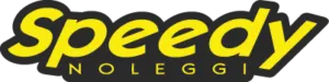 Speedy Noleggi