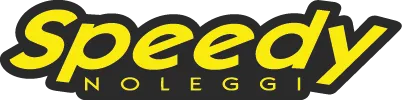 Speedy Noleggi