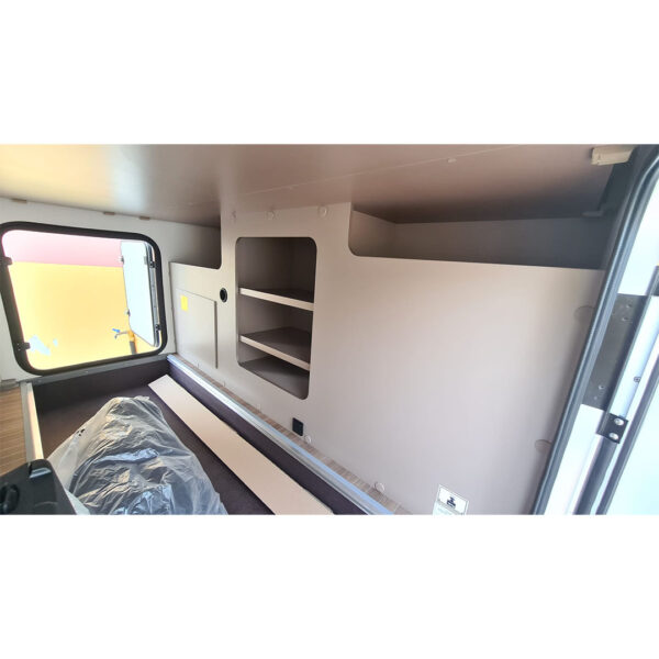 BluCamp	Ocean 522 - immagine 9