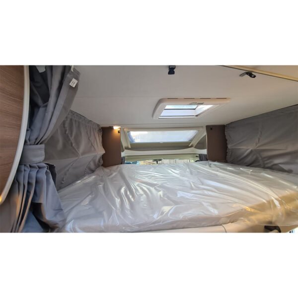 BluCamp	Ocean 522 - immagine 13