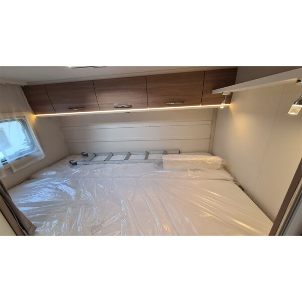 BluCamp	Ocean 522 - immagine 14