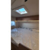 BluCamp	Ocean 522