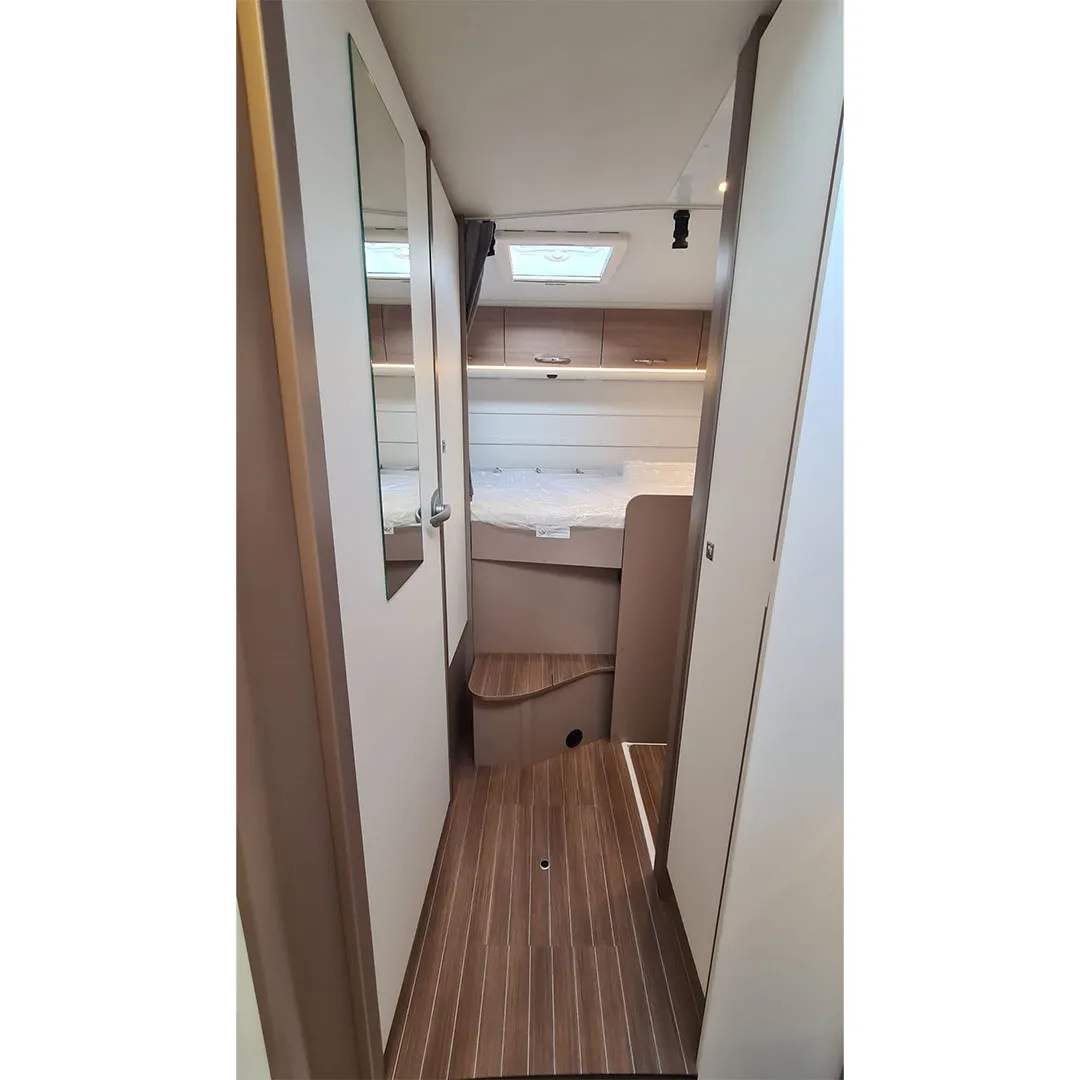 BluCamp	Ocean 522 - immagine 16