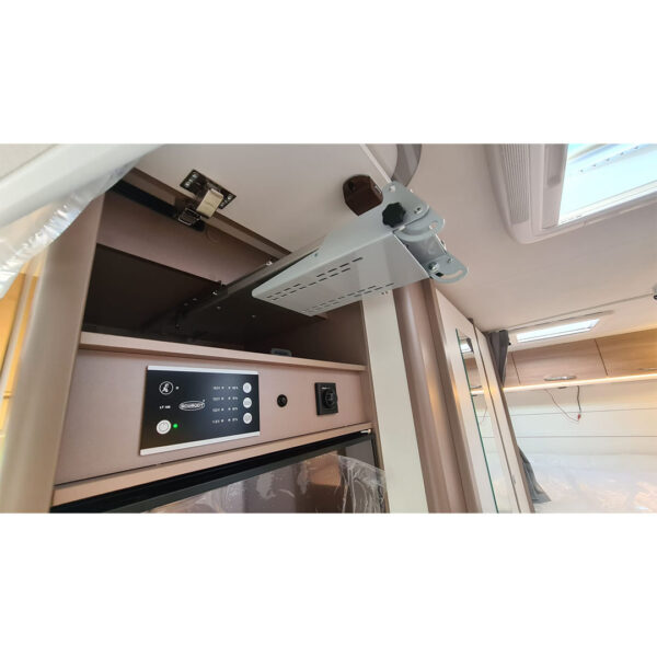 BluCamp	Ocean 522 - immagine 21