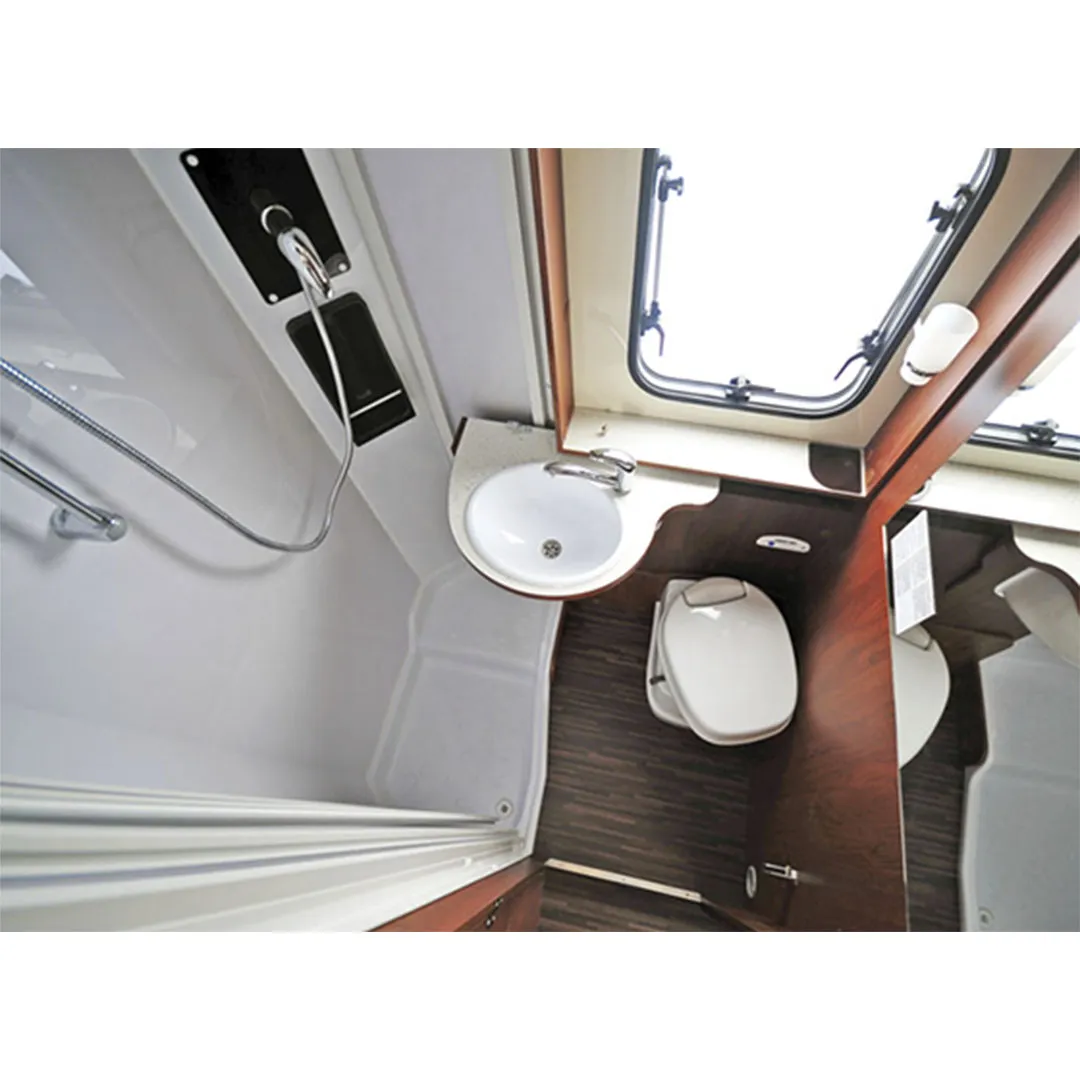 Elnagh Baron 26G 14 Enlagh baron 26g