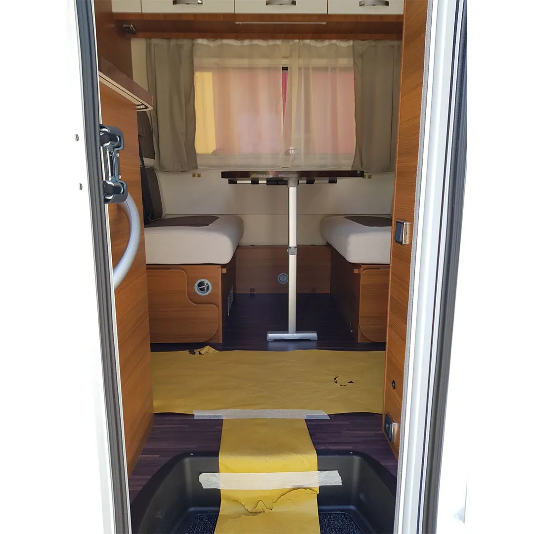 Elnagh Baron 26G 11 Enlagh baron 26g