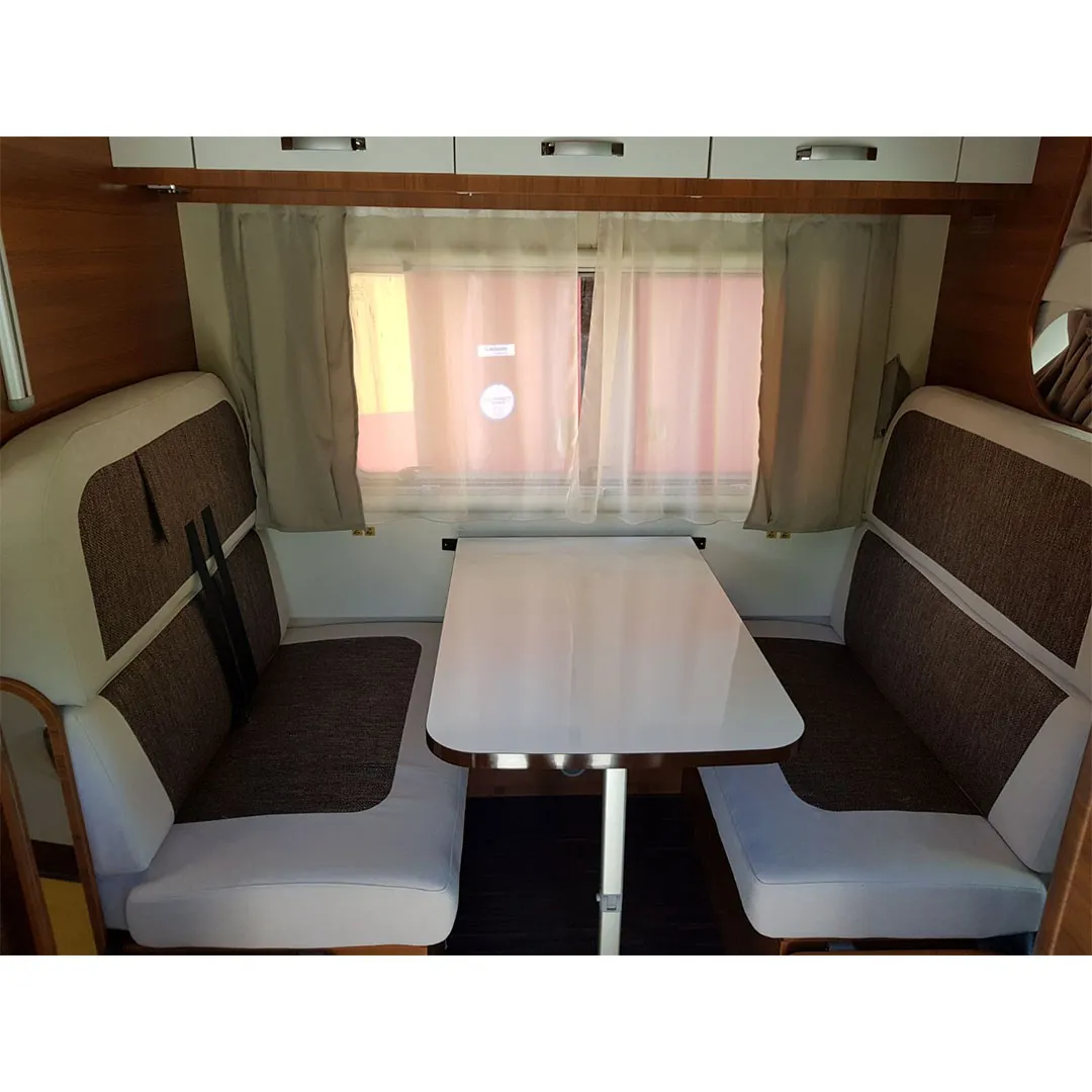 Elnagh Baron 26G 10 Enlagh baron 26g