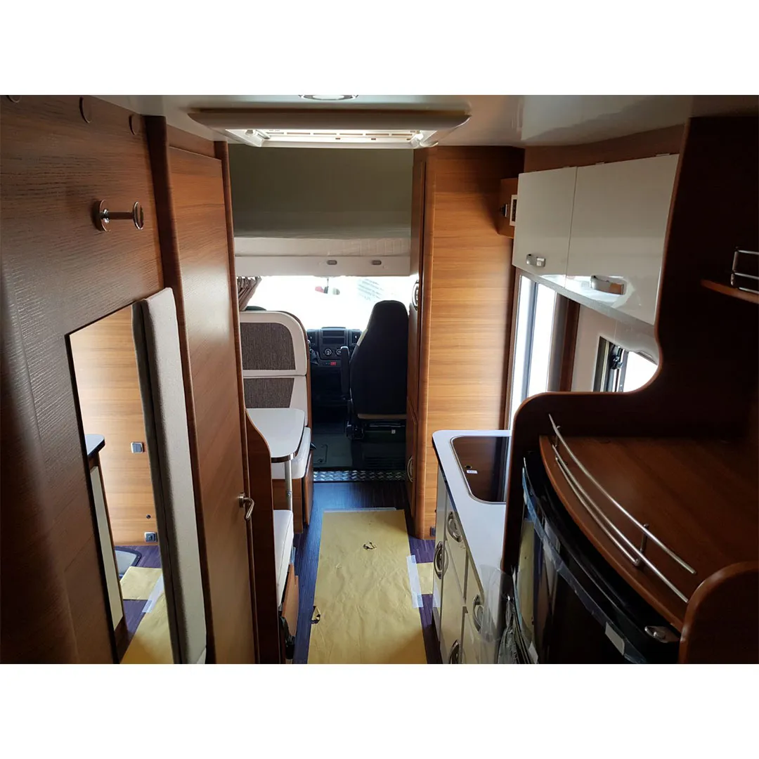 Elnagh Baron 26G 9 Enlagh baron 26g