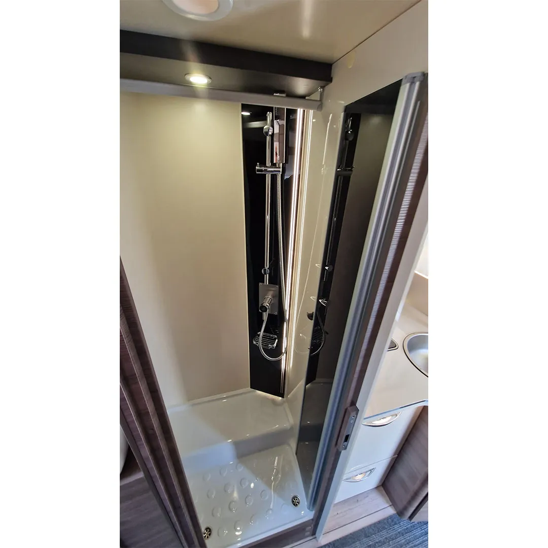 McLouis Yearling 83 - immagine 15