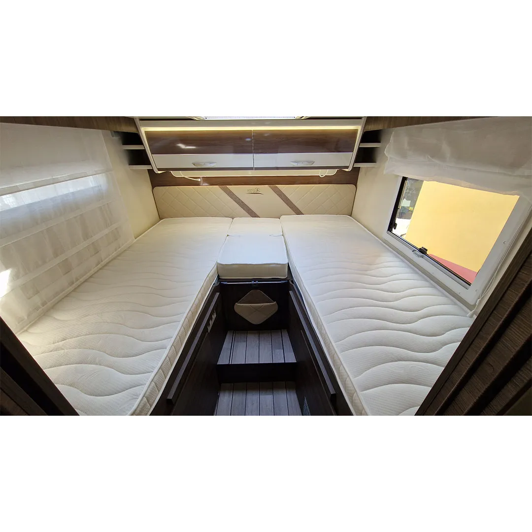 McLouis Yearling 83 - immagine 12