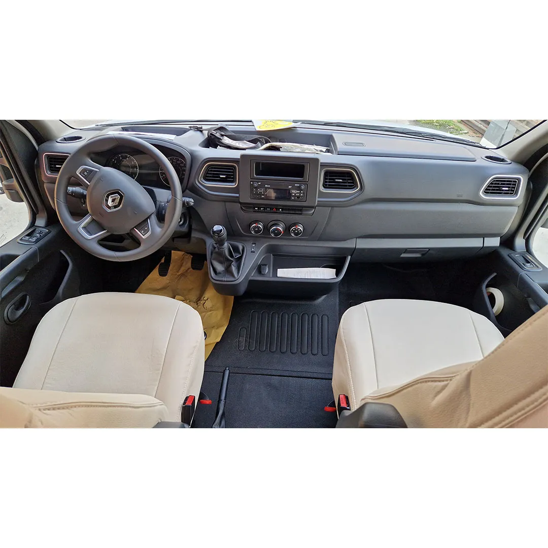 McLouis Yearling 83 - immagine 26