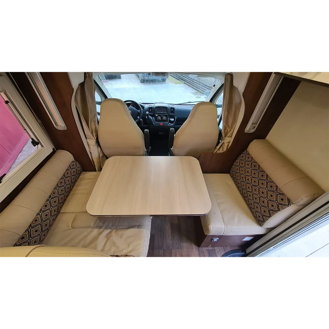 Mclouis 73G 11 Mclouis 73G - immagine 11