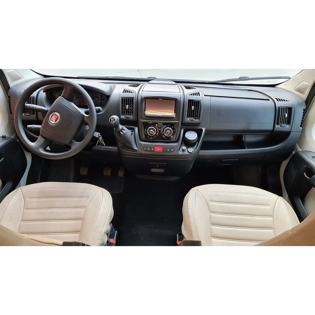 Mclouis 73G 10 Mclouis 73G - immagine 10