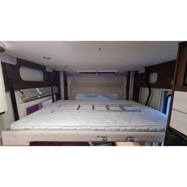 Mclouis 73G - immagine 23