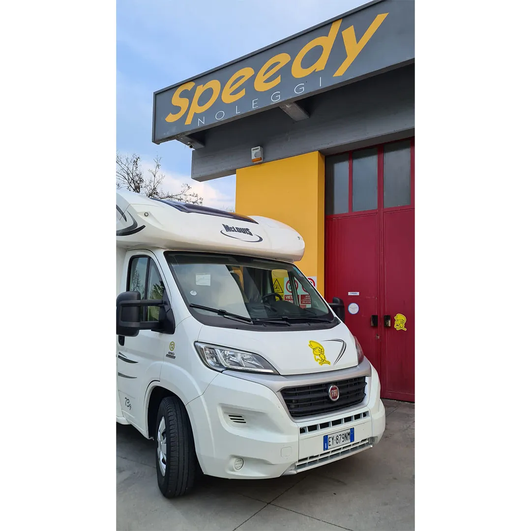 Mclouis 73G 4 Mclouis 73G - immagine 4