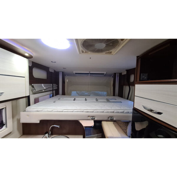 Mclouis 73G - immagine 22