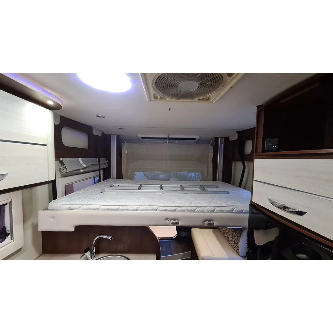 Mclouis 73G 22 Mclouis 73G - immagine 22