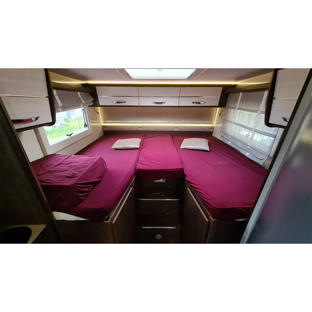 Mclouis 73G 21 Mclouis 73G - immagine 21