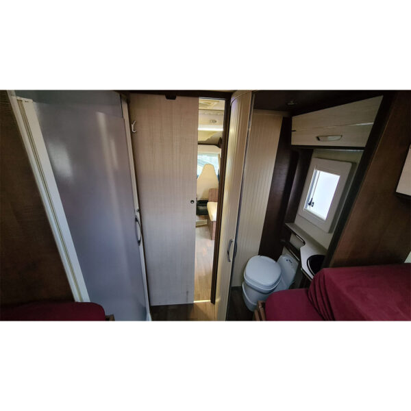 Mclouis 73G - immagine 17