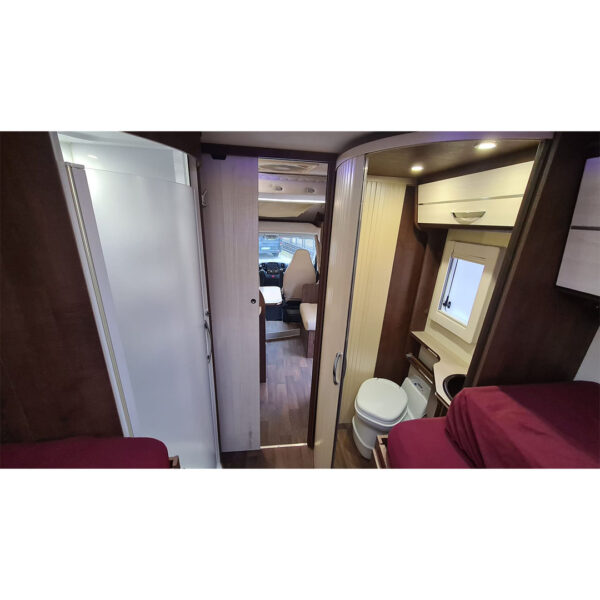 Mclouis 73G - immagine 16