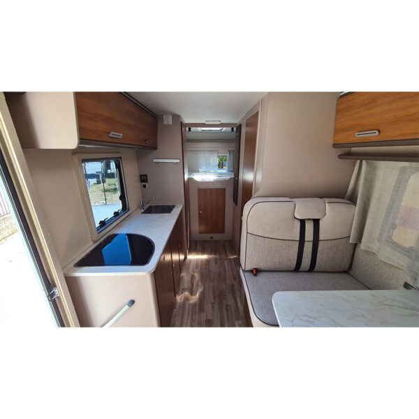 Rimor Hygge 5 2022 - immagine 25