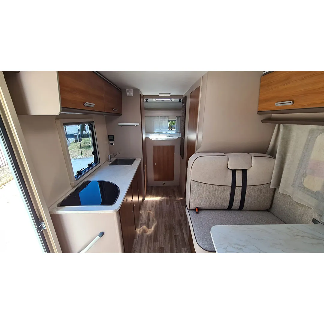 Rimor Hygge 5 2022 - immagine 25