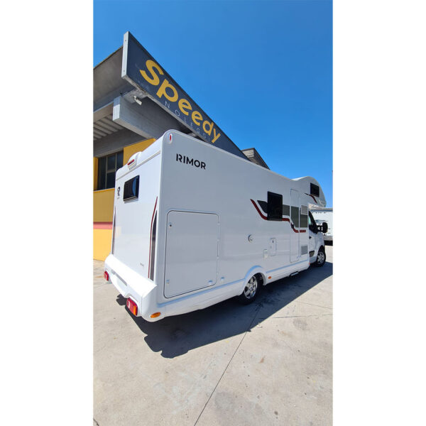 Rimor Hygge 5 2022 - immagine 16