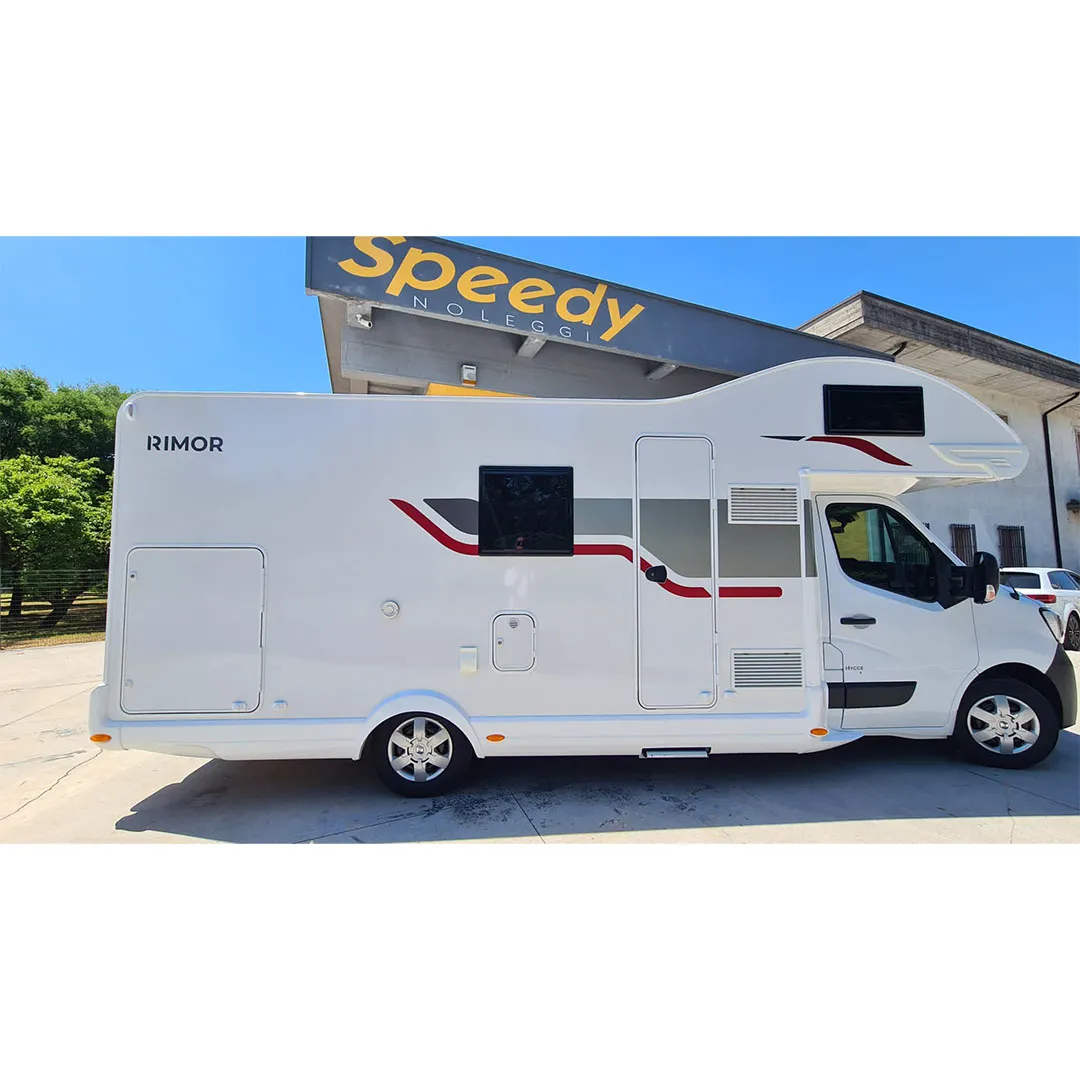 Rimor Hygge 5 2022 - immagine 15