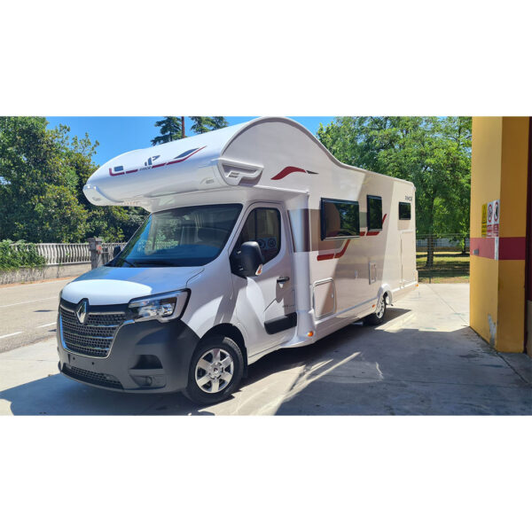Rimor Hygge 5 2022 - immagine 14