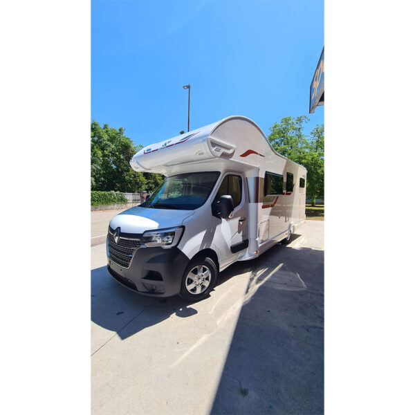 Rimor Hygge 5 2022 - immagine 13