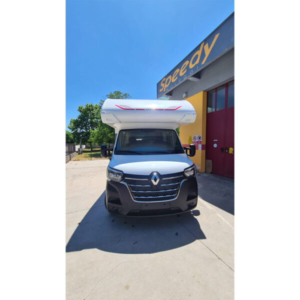 Rimor Hygge 5 2022 - immagine 12