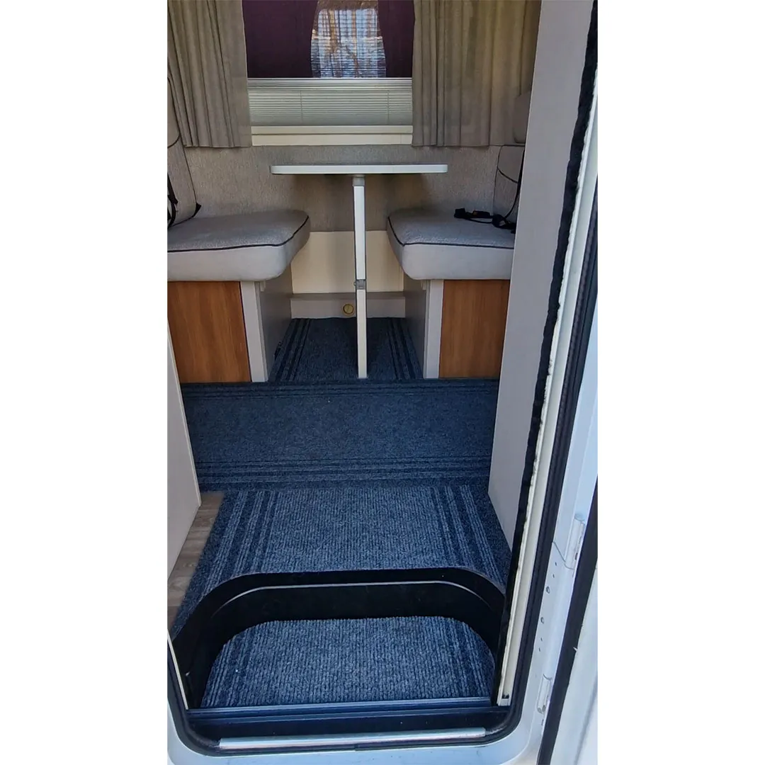 Rimor Hygge 5 2022 - immagine 8