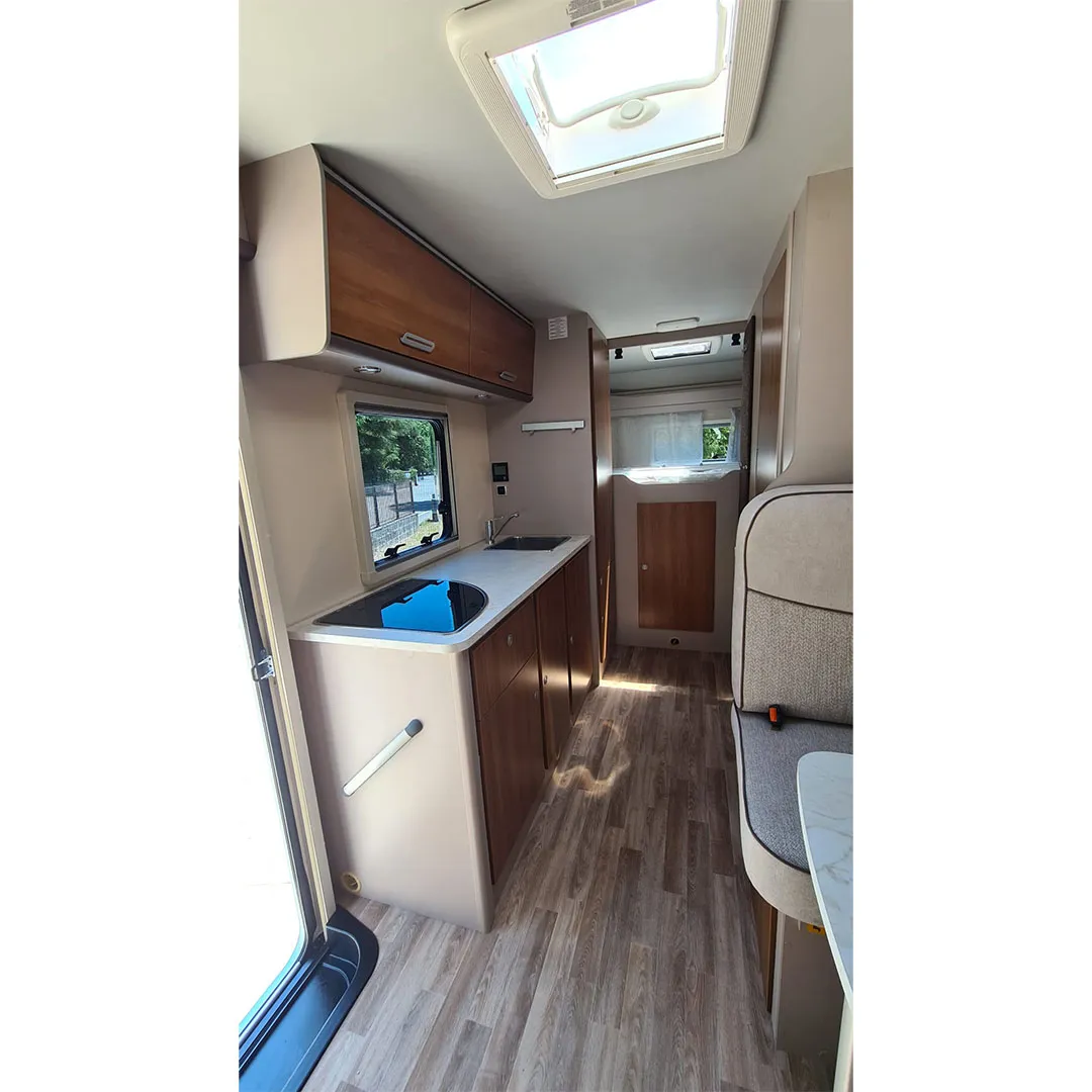 Rimor Hygge 5 2022 - immagine 24