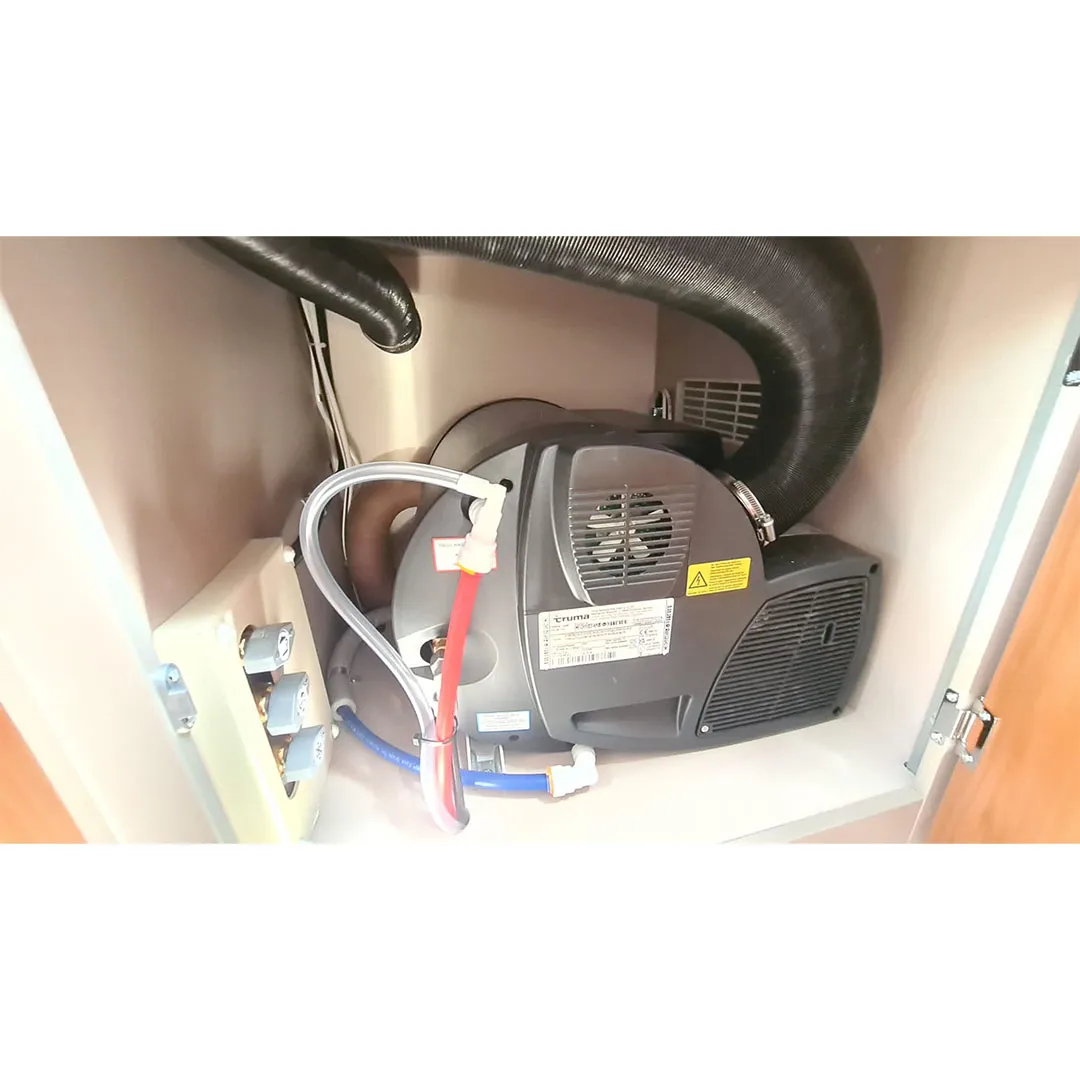 Rimor Hygge 5 2022 - immagine 32