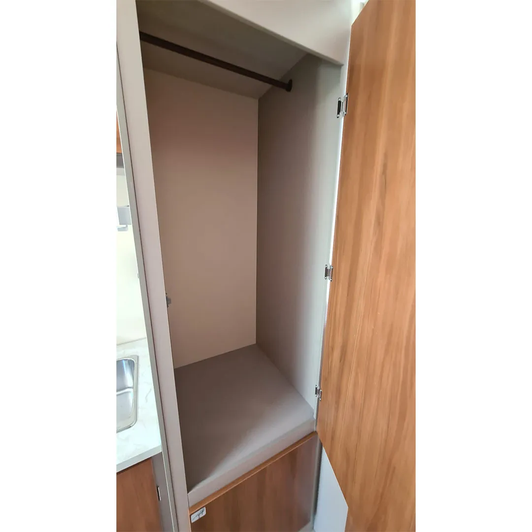 Rimor Hygge 5 2022 - immagine 31