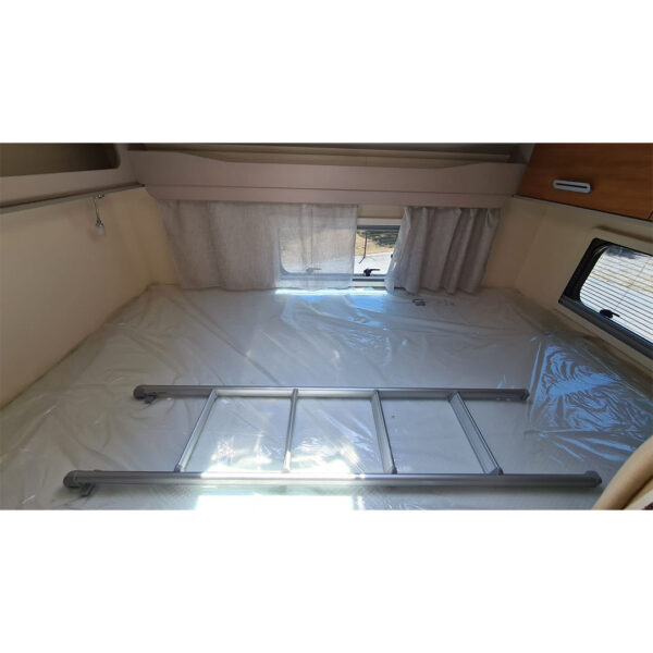 Rimor Hygge 5 2022 - immagine 30
