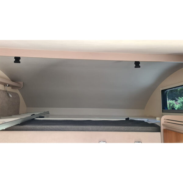 Rimor Hygge 5 2022 - immagine 29