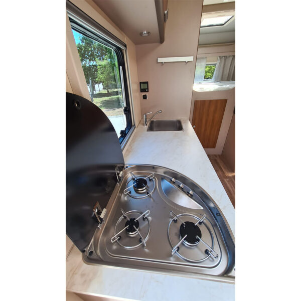 Rimor Hygge 5 2022 - immagine 28