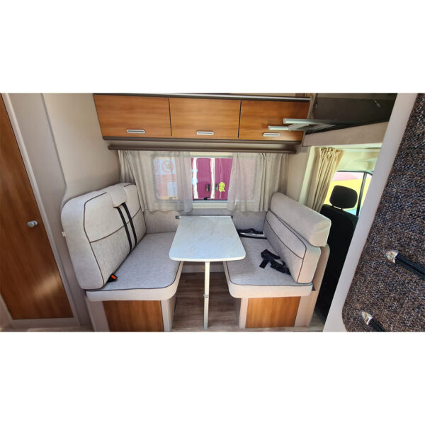 Rimor Hygge 5 2022 - immagine 23