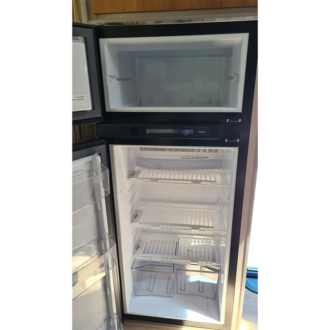 Rimor Hygge 5 2022 - immagine 27