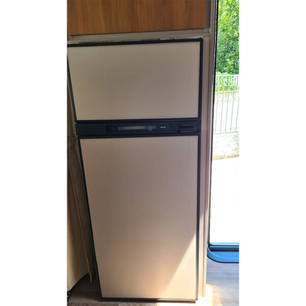 Rimor Hygge 5 2022 - immagine 26