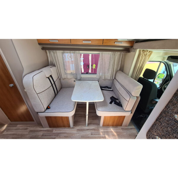 Rimor Hygge 5 2022 - immagine 22