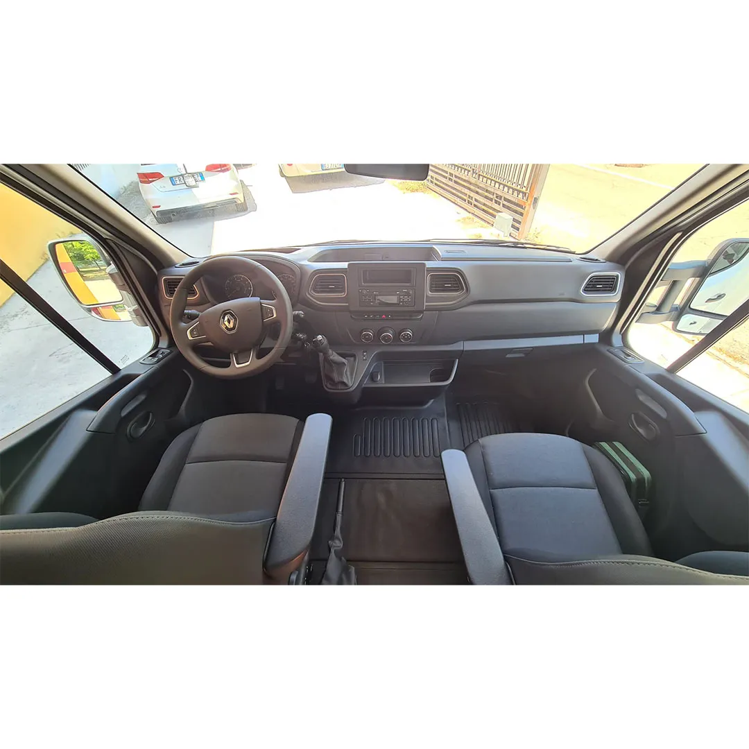 Rimor Hygge 5 2022 - immagine 21