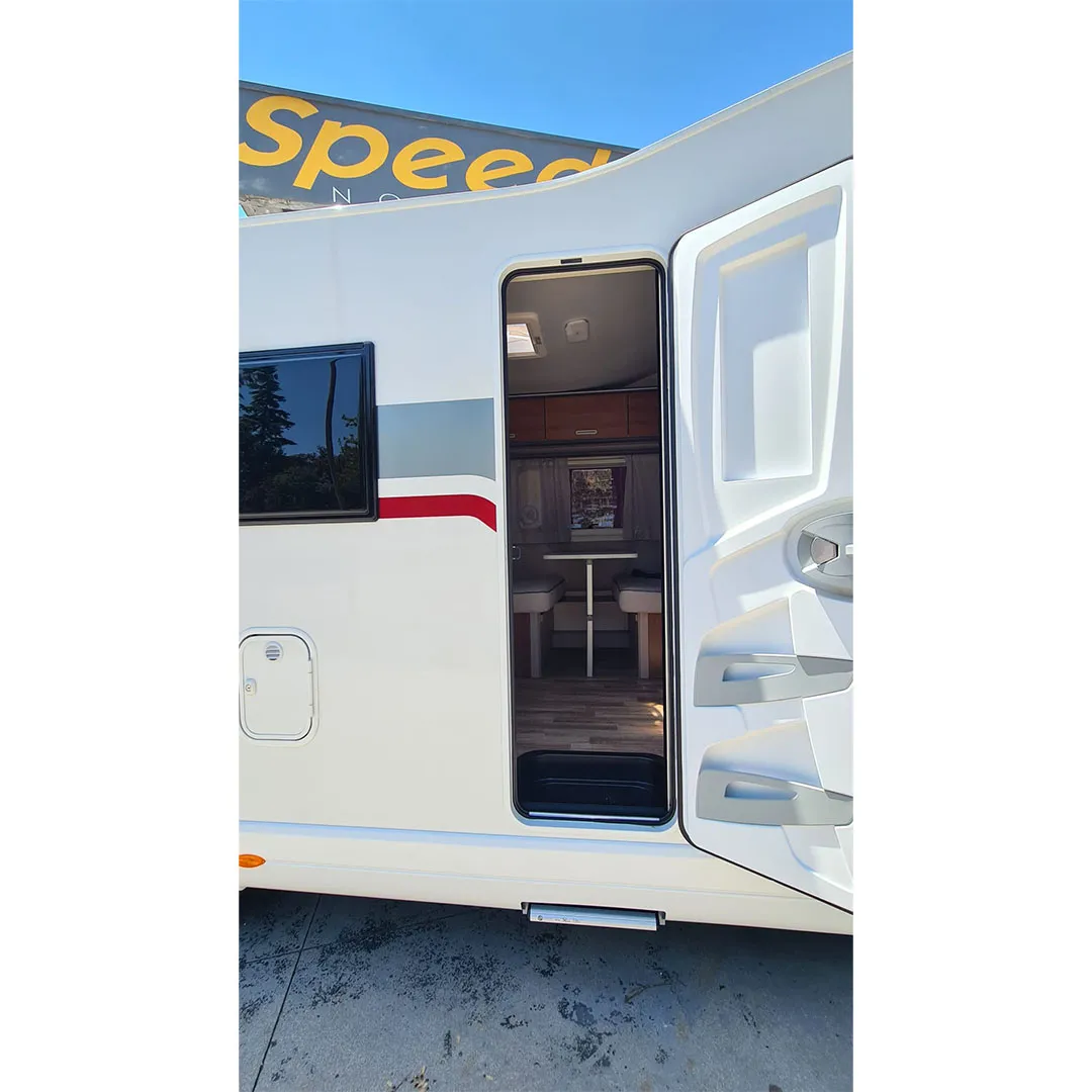 Rimor Hygge 5 2022 - immagine 20