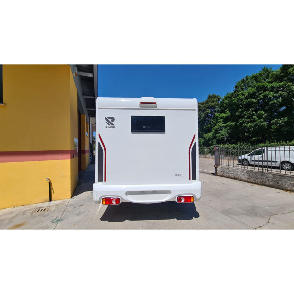 Rimor Hygge 5 2022 - immagine 19