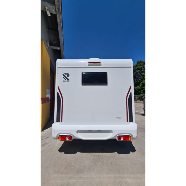Rimor Hygge 5 2022 - immagine 18