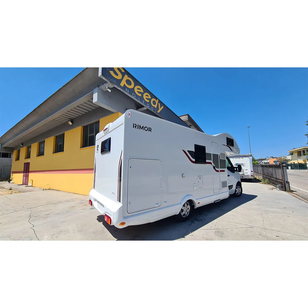 Rimor Hygge 5 2022 - immagine 17