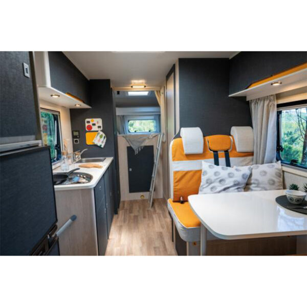 Rimor Hygge 5 2024 - immagine 4